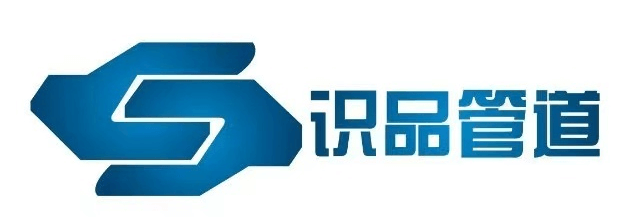 浙江識品實業有限公司