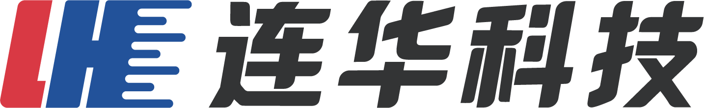 成都連華環保科技有限公司