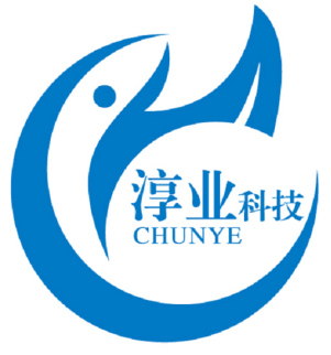 成都淳業儀表科技有限公司