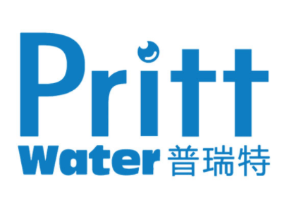 北京普瑞特水處理技術開發有限公司