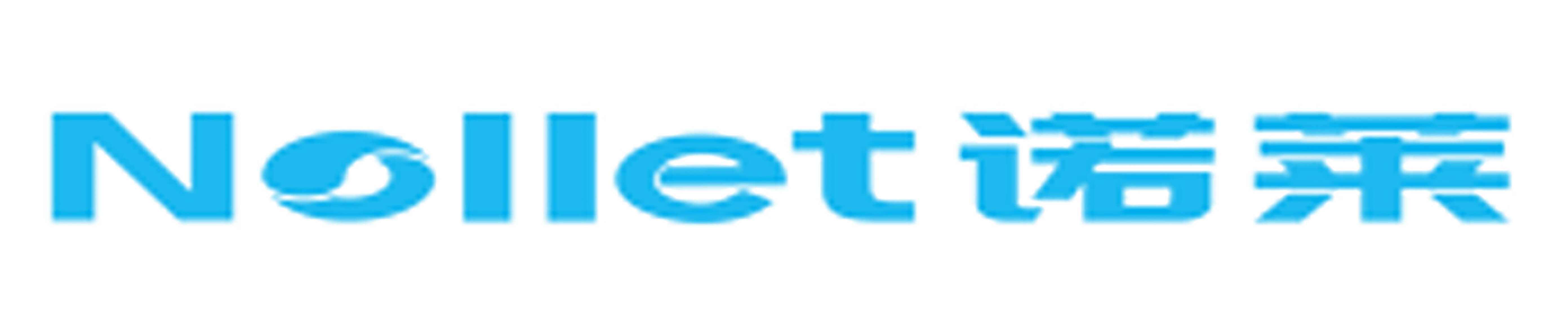 江蘇諾萊智慧水務裝備有限公司