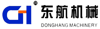 重慶東航機械有限公司