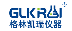 山東格林凱瑞精密儀器有限公司