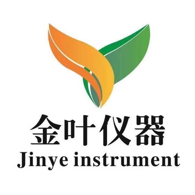 金葉儀器（山東）有限公司