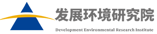 四川發展國潤環境投資有限公司